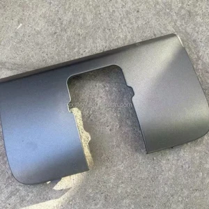 For the Second-generation Harvard H9 Exterior Modification Accessories Interior Center Console Pad