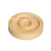 Pine circular