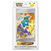 Vol 2: Edizione Collector Anniversario