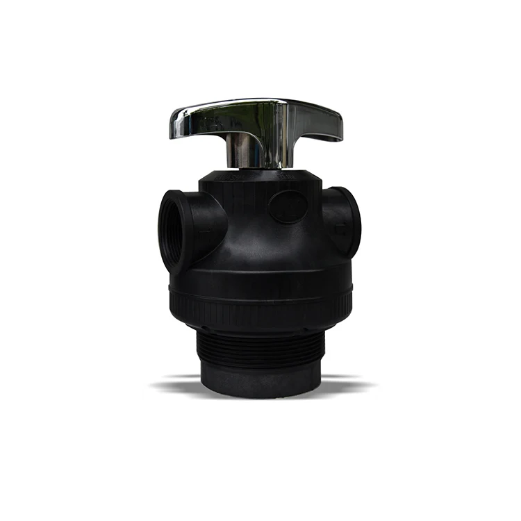 supply quick connect canature tank water inlet valve oil filter