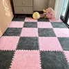 Pink*grey