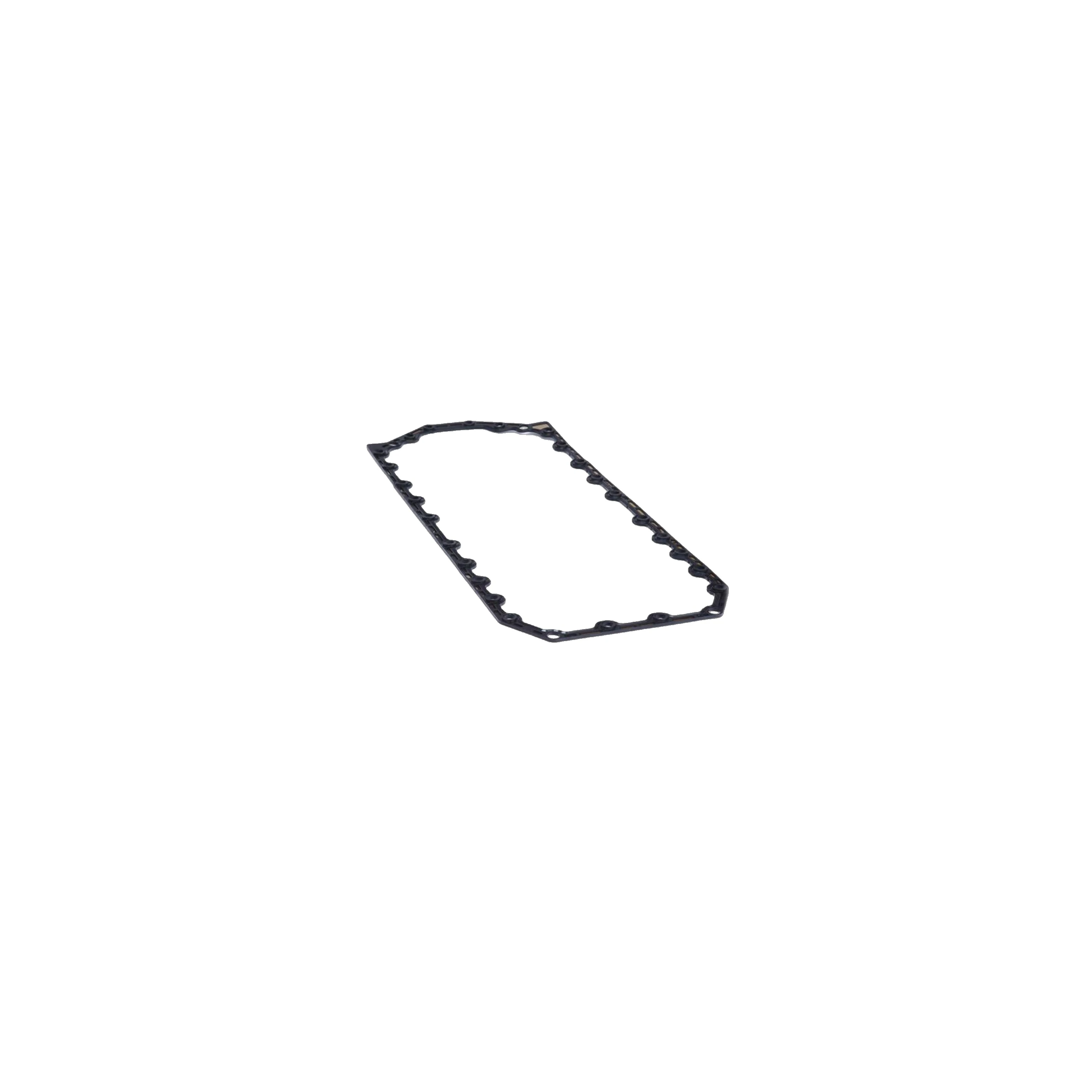3681K041 Oil Pan Gasket for Perkins 3681K041 Oil Pan Gasket High Performance Engine Parts