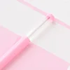 1-Water Pink