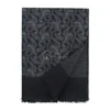 Grigio nero