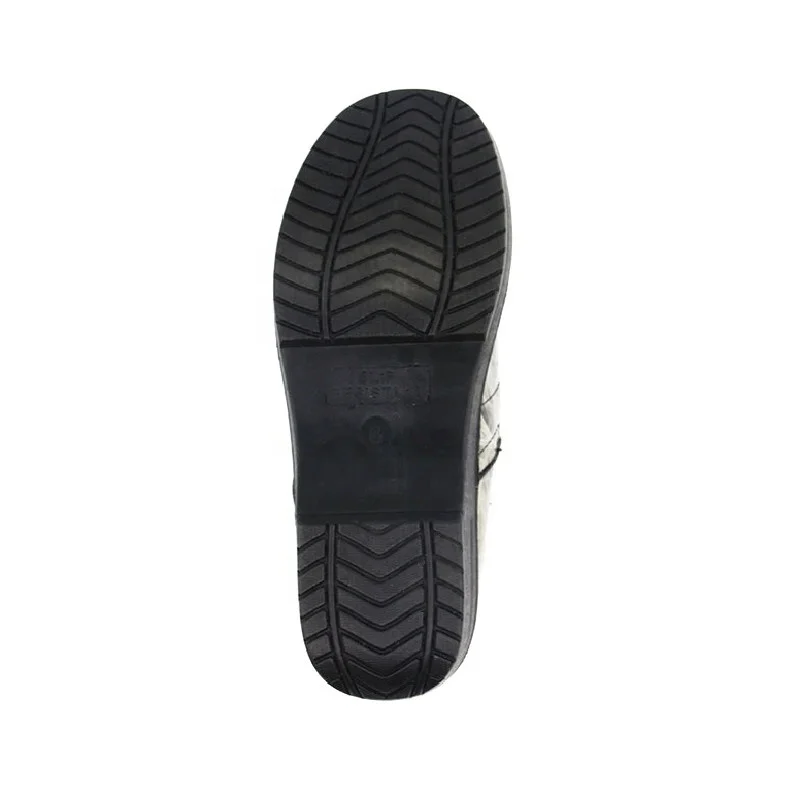 Wholesale Fashion Comfortable Nursing Shoes Medical Shoes Hospital Nursing Clogs