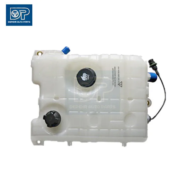 オーク 04 Amazon.com: Oxygen Sensor 11 78 7 718 140/11787718140