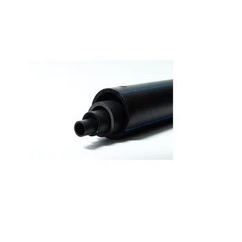 Water Supply Pipe Manufacturers Pe Water Supply Pipemunicipal Irrigation Drinking Water Pipe