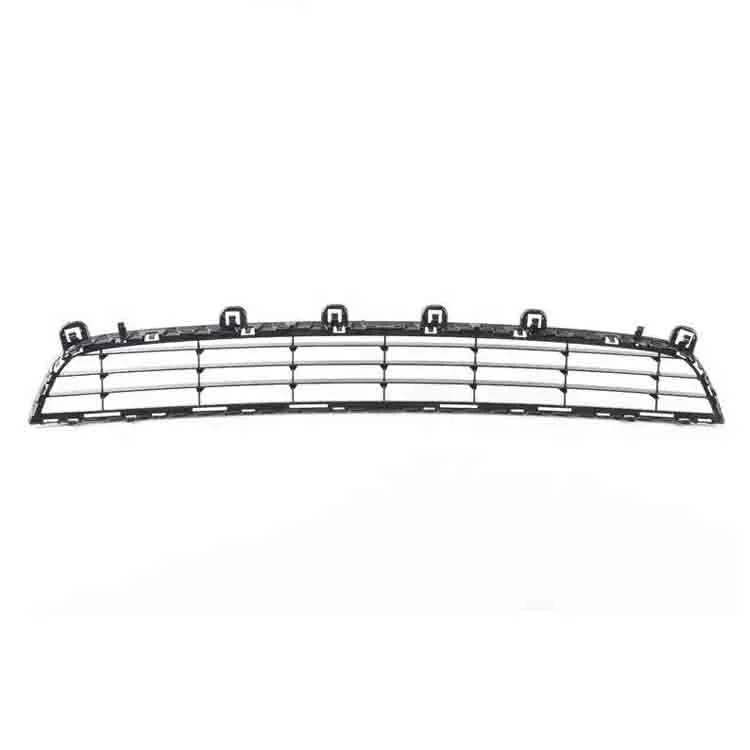 Grille inférieure de pare-chocs avant KEBEL d’origine 51117294475 pour BMW Série X5 F15 (2014, 2015, 2016, 2017, 2018)