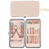 11pcs