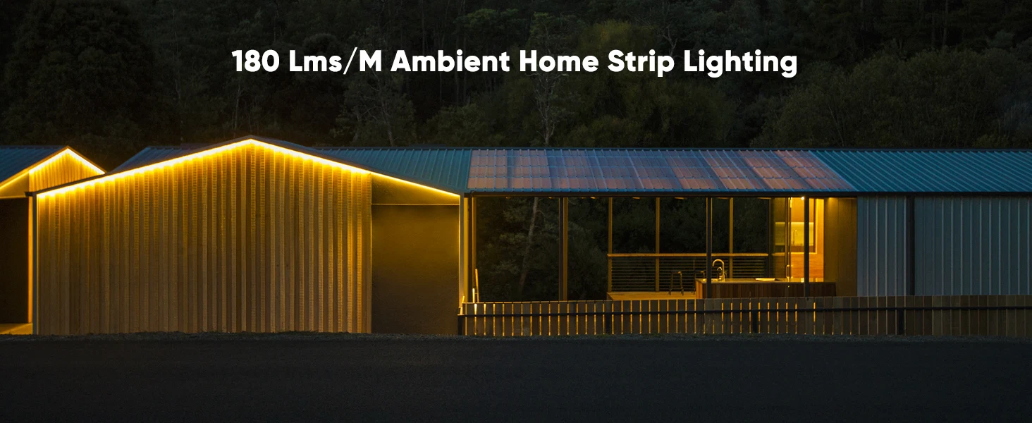 GMT-30LSTRIP-WW A+ (8)