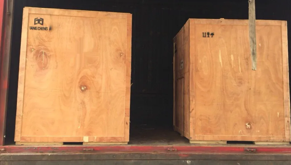 NFHK SM 6P I/O Connector IEEE 1394 6Pin CN3 Plug 55100 0670 Male