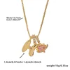 Gold-H