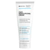 Crema Hidratante Facial de Centella