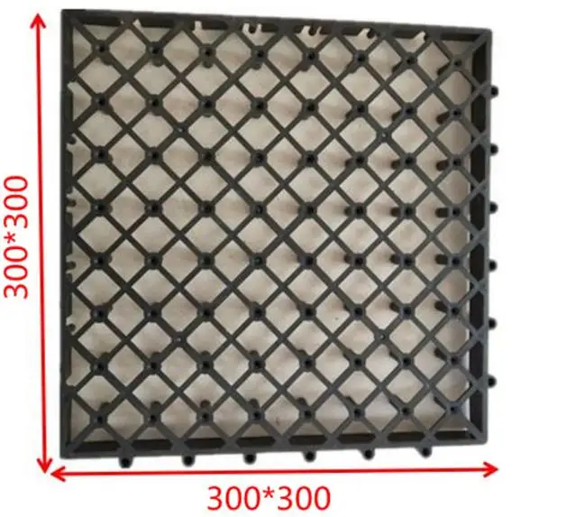 Multiple Types Stone Diy Tiles,Grass Diy Tiles,Wpc Diy Tiles Buy Deck