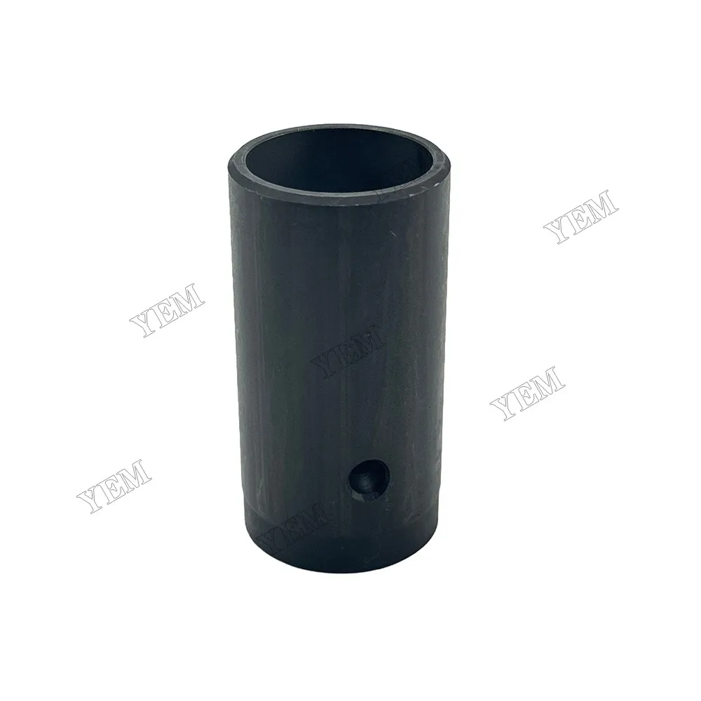 8DC10 Valve Tappet Suitable for Mitsubishi Engine Parts With Warranty 3
