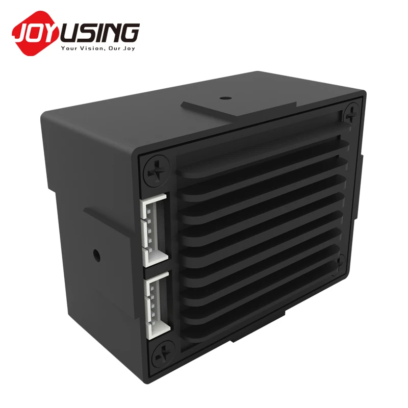 Dual USB Infrared Camera with Night Vision Face Liveness Detection and Recognition Free SDK