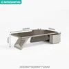 office set