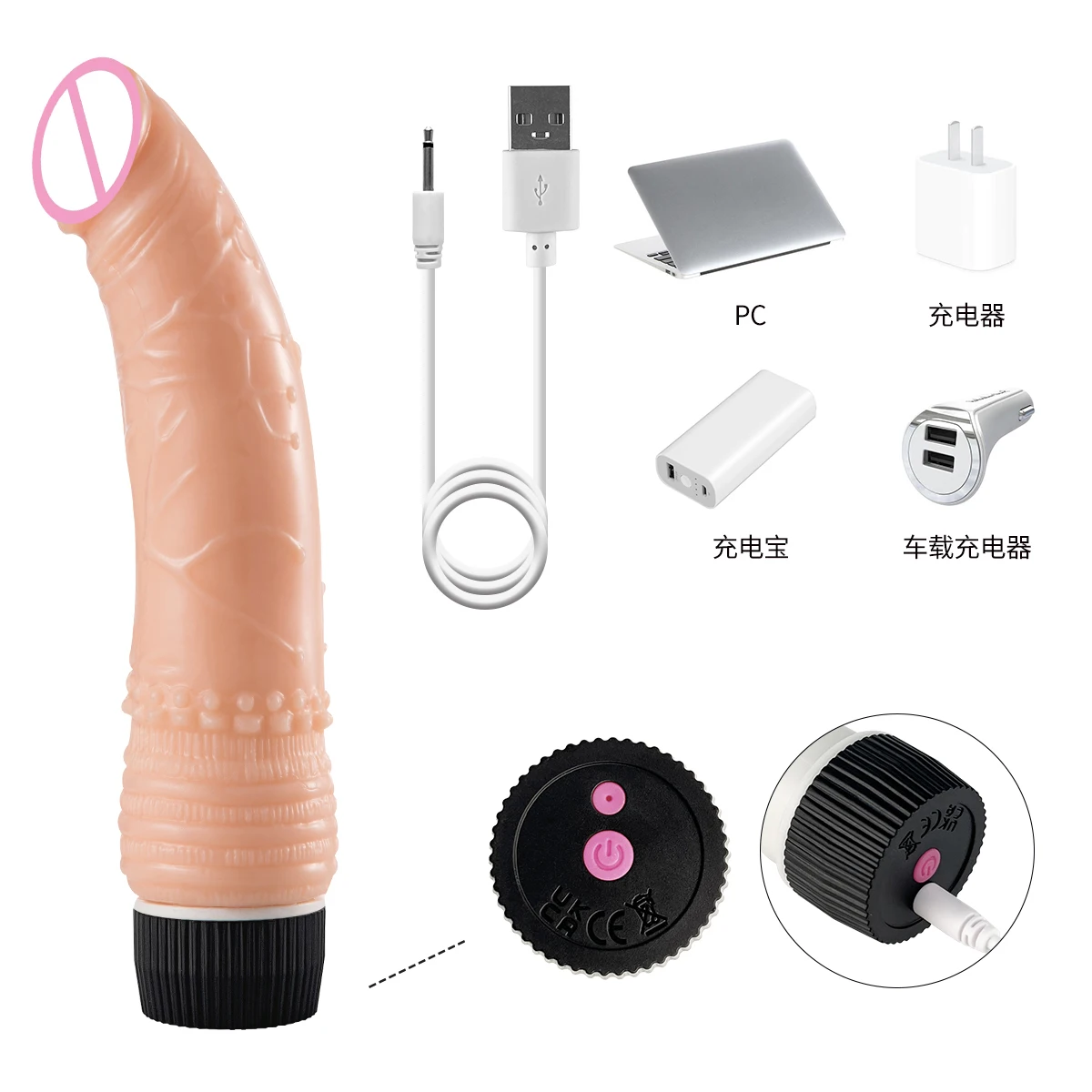sexspielzeug sale 2024 Hot sale Auto Thursting Dildos sex toys for women – honeysx