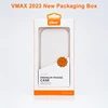 ด้วยแพ็กเกจใหม่ของ Vmax +$0.3