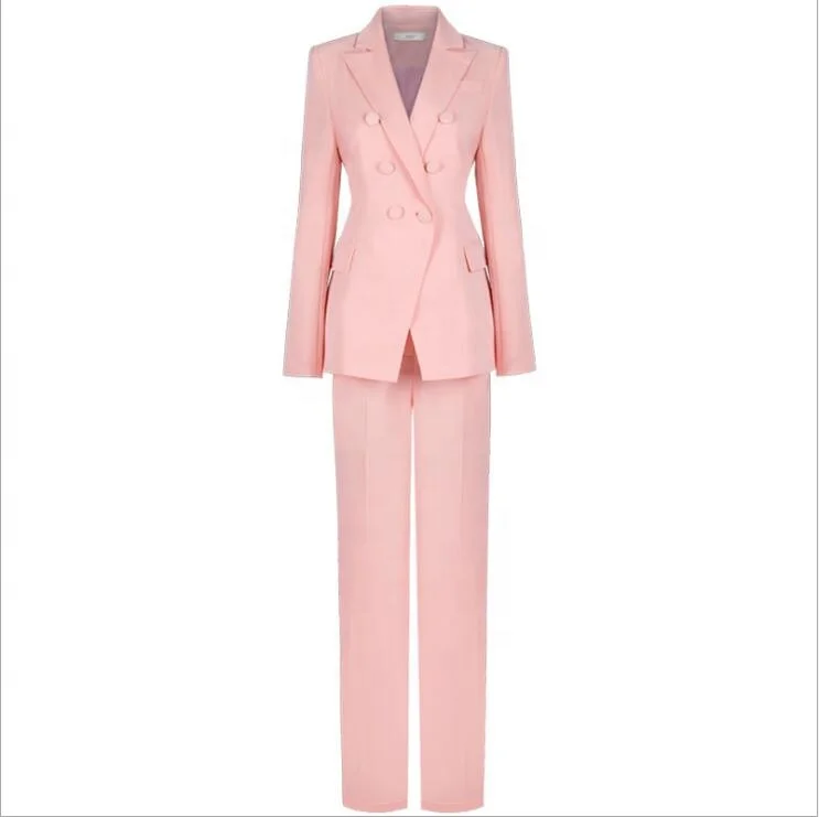 chinese dress ladies Amazon.com: Pink Women Suits Blazer Suits for Business Groom Party :  Clothing, Shoes & Jewelry