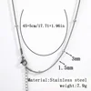 XS510091-10