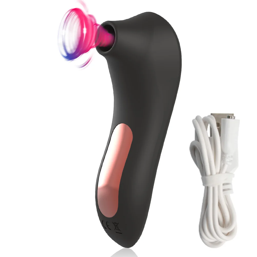 Issiq bachadonda tugatilgan Marina Kaplenko haqida porno