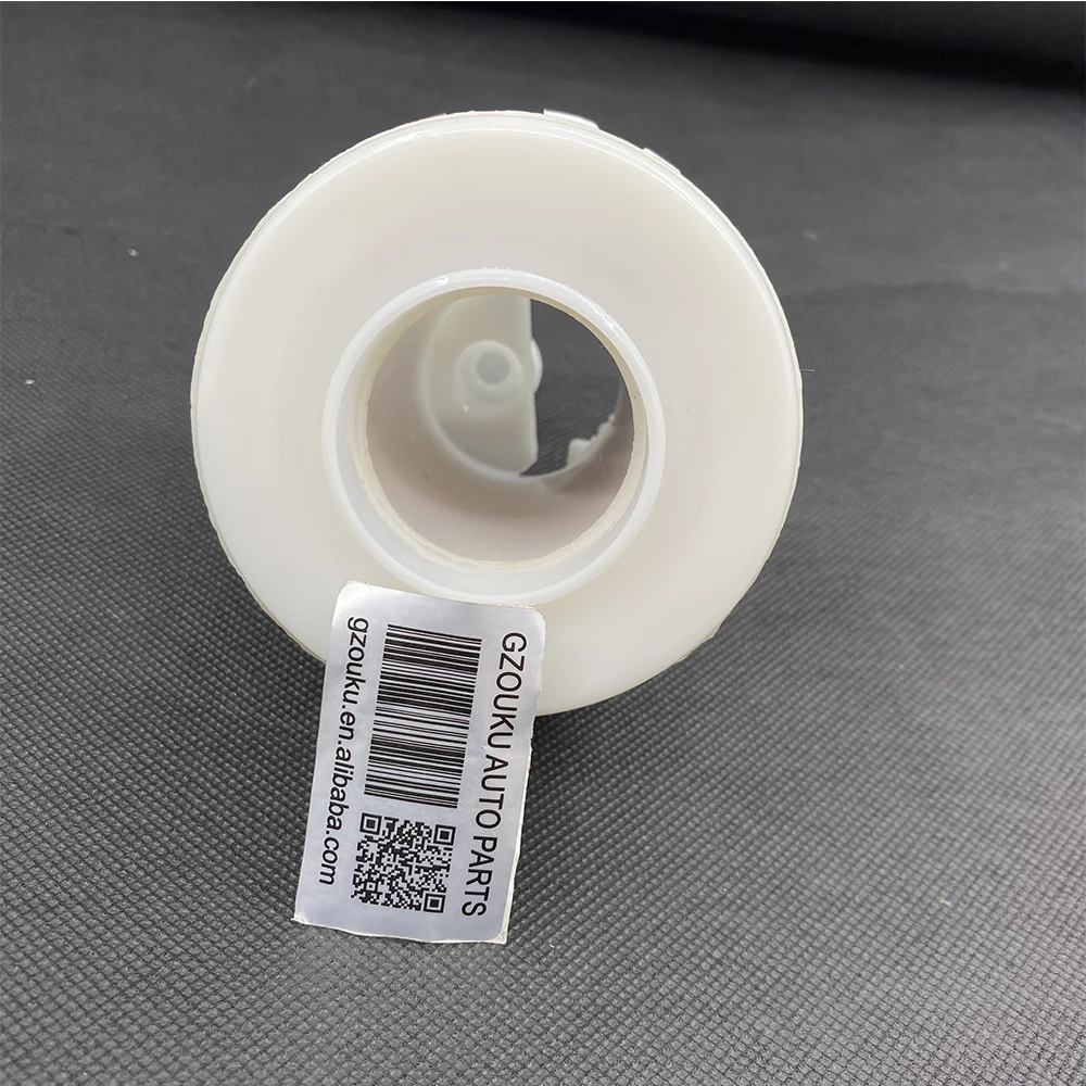 GZOUKU Fuel Filters - Reliable Performance for Nissan Cars