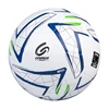 Customized logo