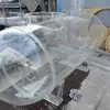 transparent