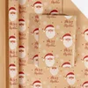 43 * 300 cm (roll form)-3