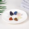 1-2cm Set 4
