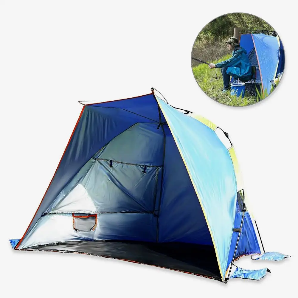 Linkeme Camping Tent Camping Tent Of Tents 2020 Like Bed Kids 10x10 Canopy Up Winter With Stove Best Truck Buy Bed Tent Kids 10x10 Canopy Tent Winter Tent With Stove Product On Alibaba Com