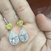 E2118 two-color electroplating