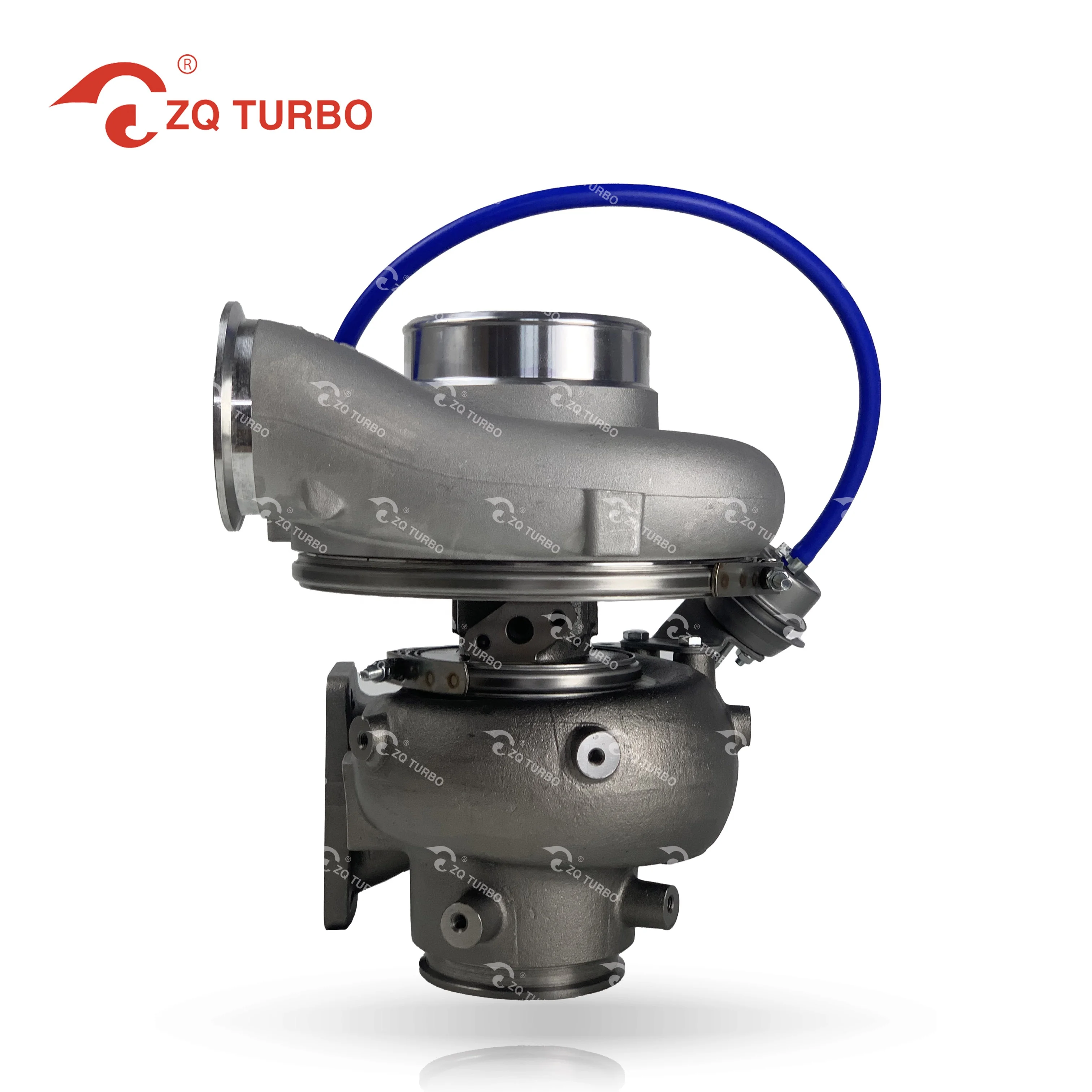 toto ZQTURBO GTA42 860633-0001 860633-0008 612640110399 for