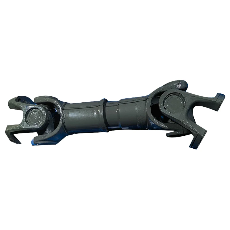 Sub-factory Premium New AZ400745410150 Support Pin for Howo