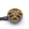 Pistola M2-1800KV