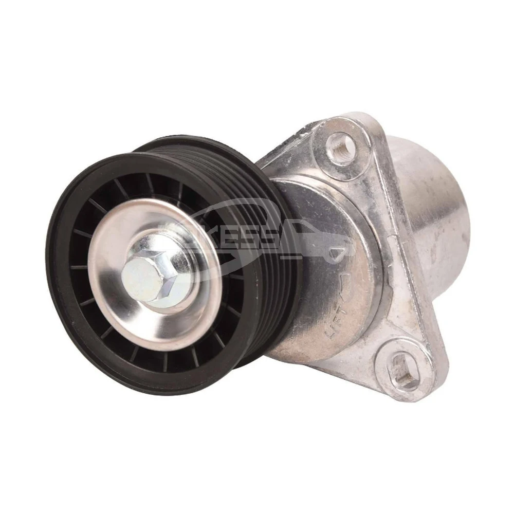 1S7Q6A228AC BS7E6A228AA 1S7Q6A228AD 1S7Q6A228AE 1773463 1371224 Pulley... — 5