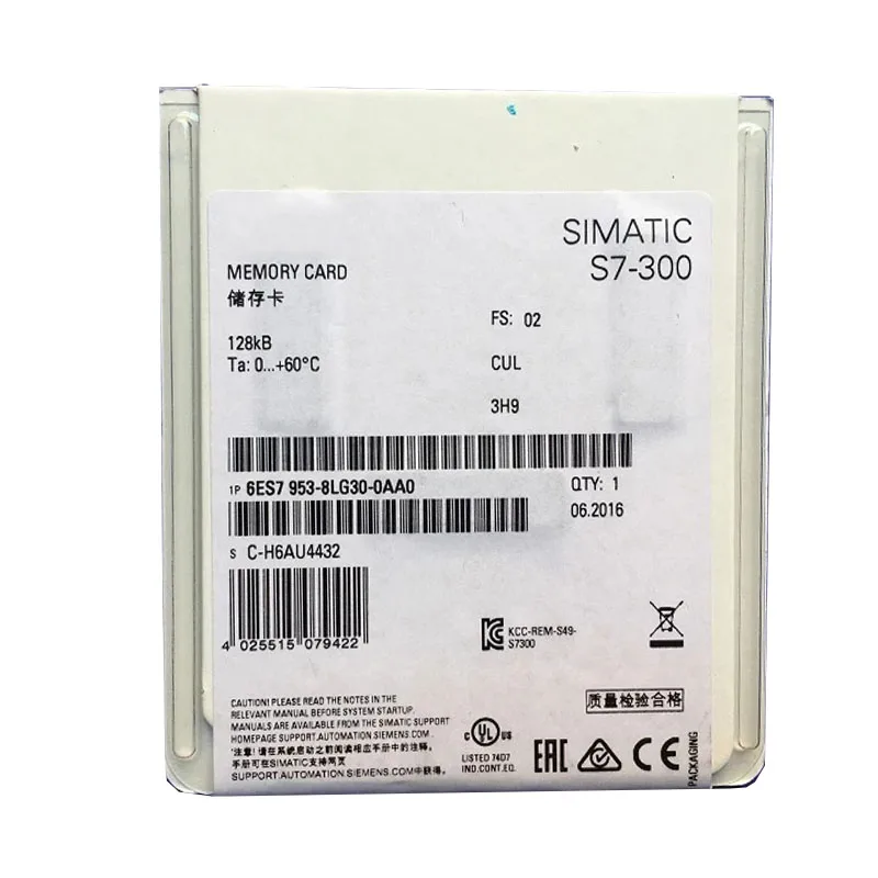 et 200 plc systems stores user programs data and parameters non volatile -1