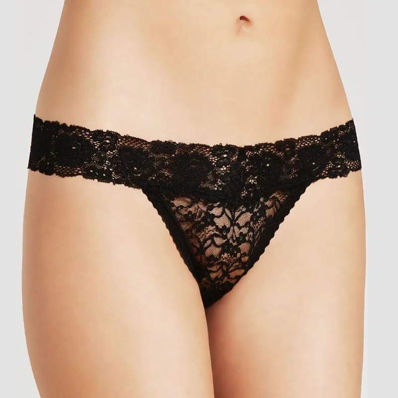 reife frauen in sexy unterwäsche Sexy Dessous Große Größen main image 1