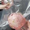 Peach Crispy Skin -6cm