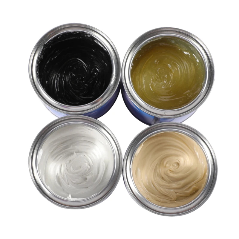 1L Tenax Marble Glue Factory