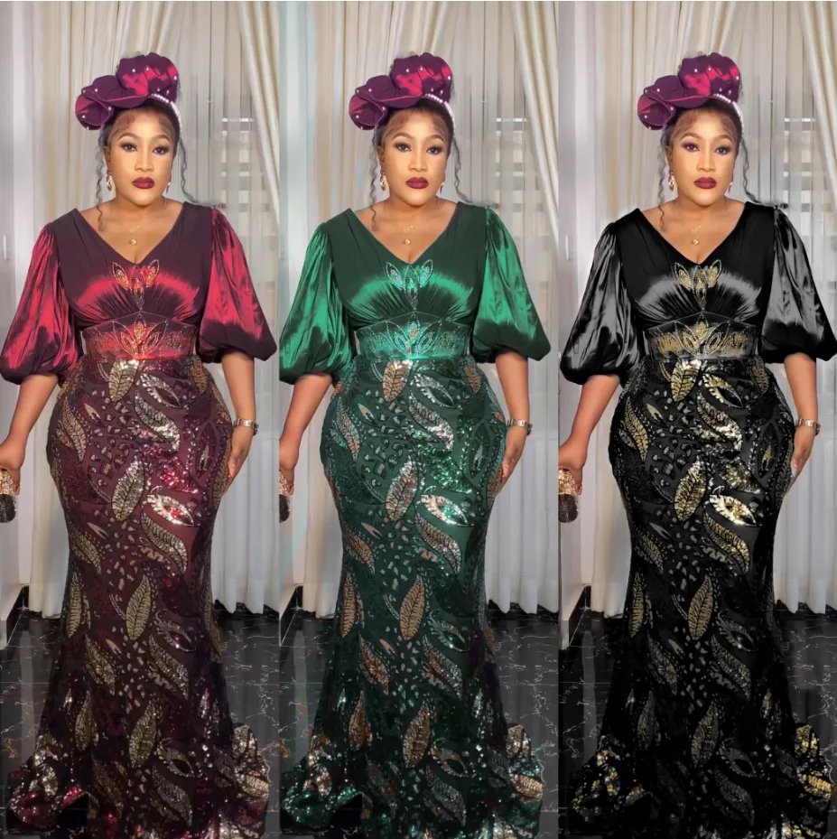 TikTok Plus Size Formal Party Wear Evening Dresses Women XL Rhinestone Decorated Bodycon Chiffon Gowns Lace Casual Dress Plain TikTok Plus Size Formal Party Wear Evening Dresses Women XL Rhinestone Decorated Bodycon Chiffon Gowns Lace Casual Dress Plain
