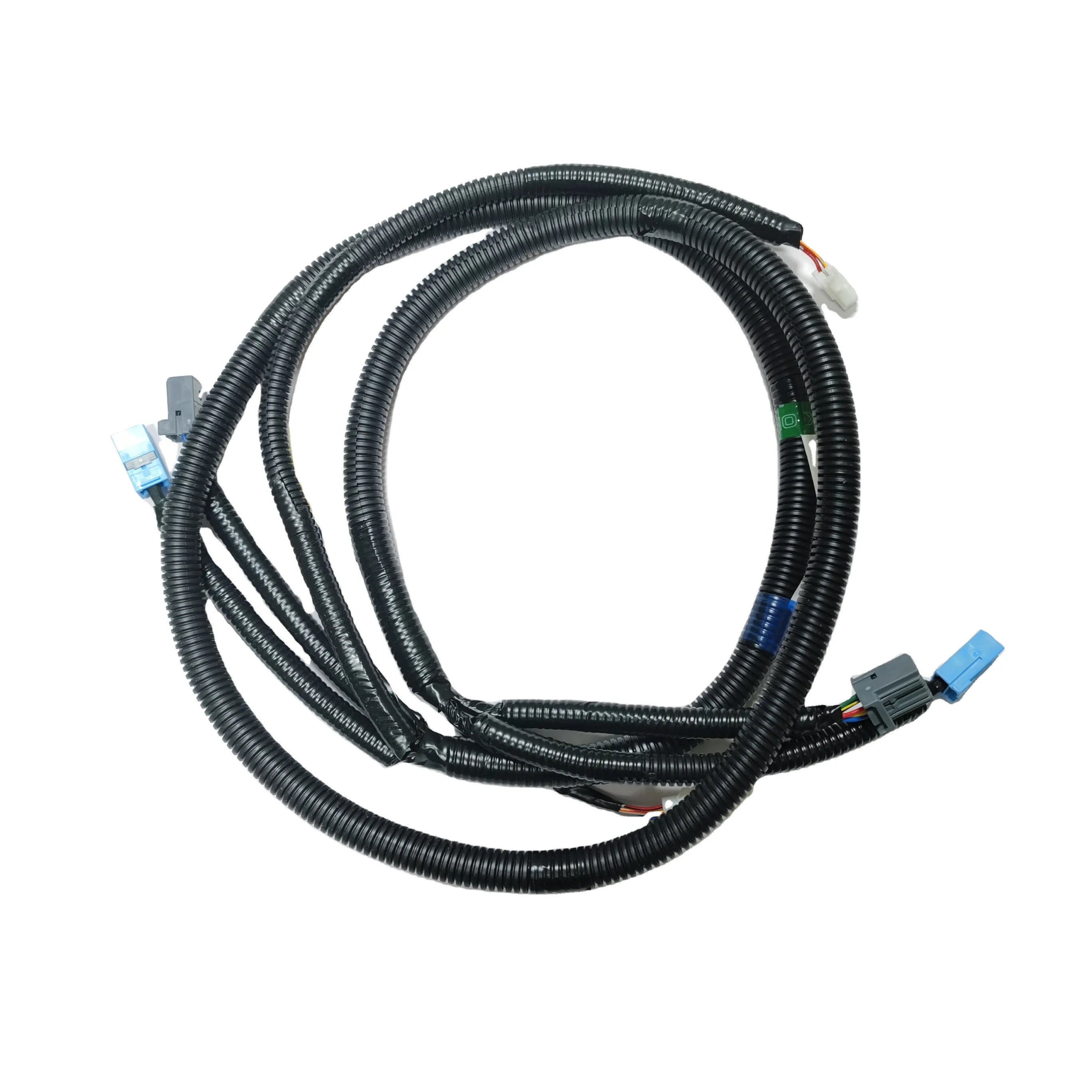 4708451 ZAX-5G-2