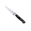 Paring knife 3.5'