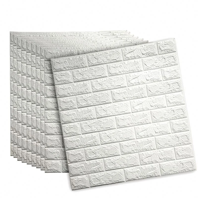 3d Foam Wallpaper Price In Rawalpindi Image Num 12