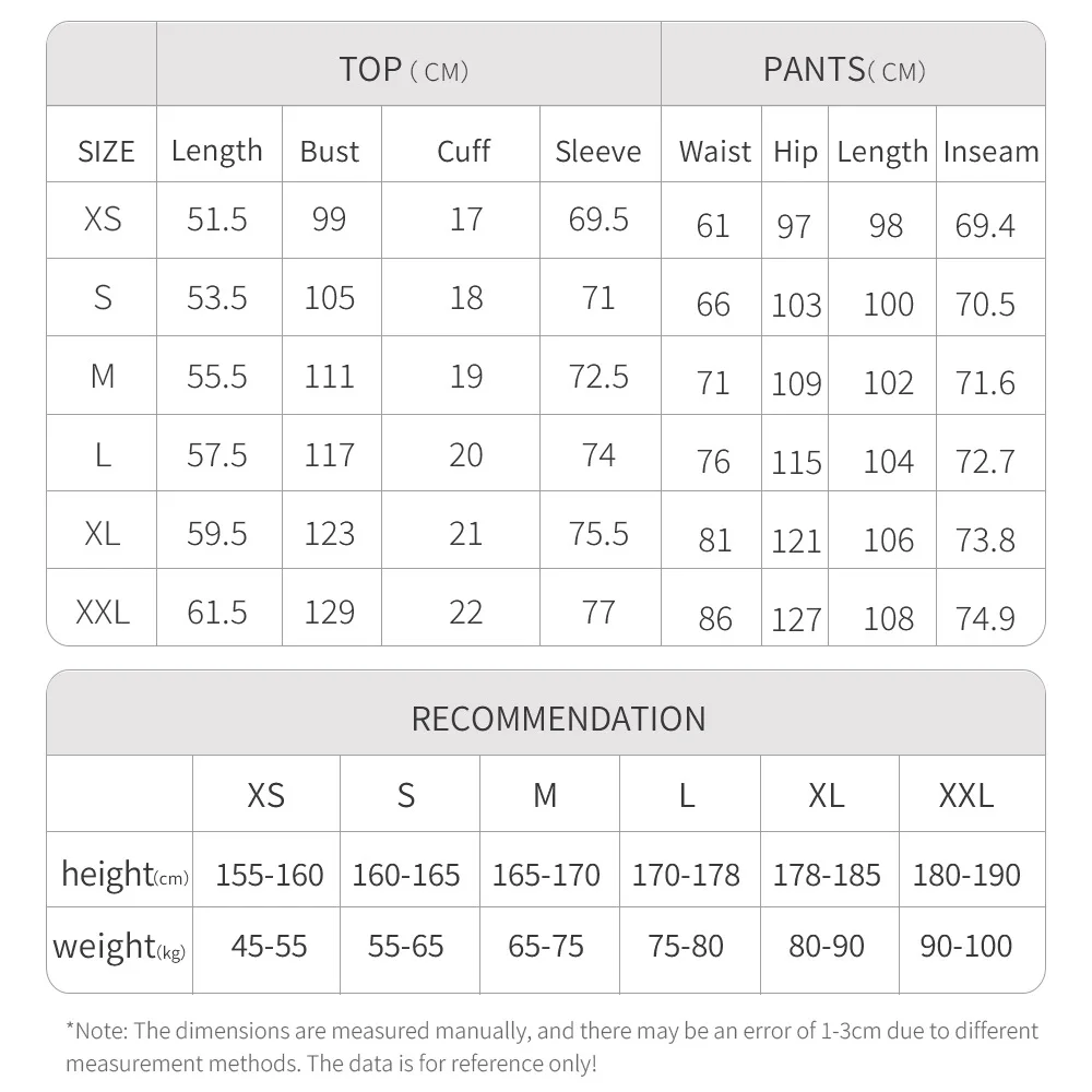 Fashion Nursing Uniform Sets for Hospital Nurse Uniforms Stand Collar Long Sleeve Scrubs Sets Elastic Fabric Autumn Style