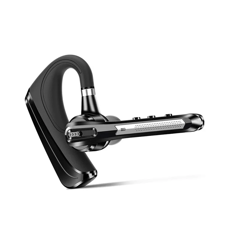 Honshoop hsp-b3. Hsp b3. Наушники hsp-b3 гарнитура наушники беспроводная honshoop. Hsp b3. Hsp b3.