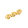 oro f