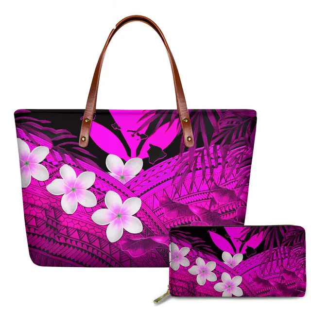 floral handbags 2020