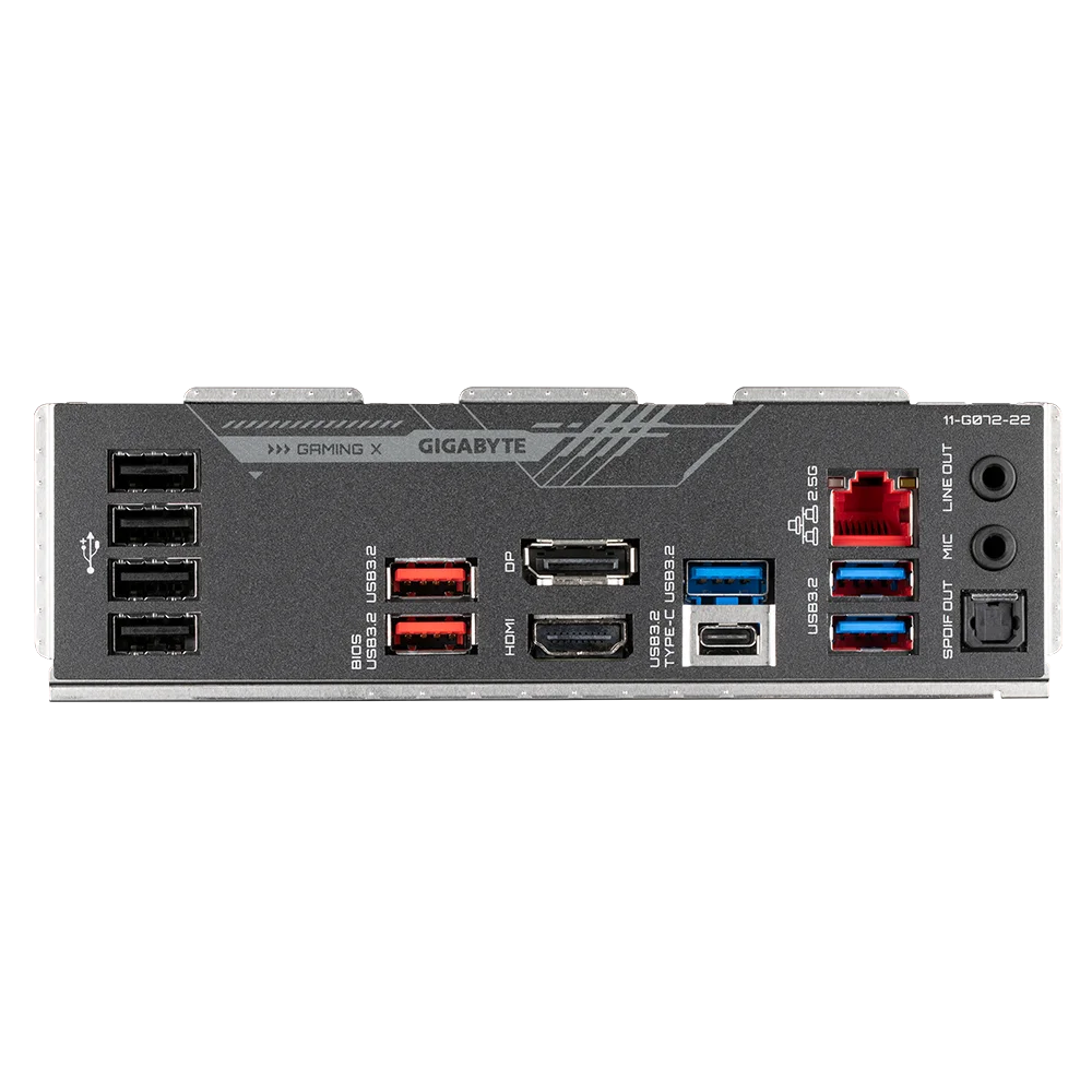 Gigabyte z690 gaming ddr4 v2. Gigabyte z790 aorus elite ax ddr4. gigabyte b660 gaming x ddr4. z690m aorus elite ax ddr4. gigabyte b760m aorus elite ax ddr5.